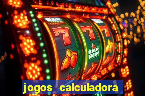 jogos calculadora do amor